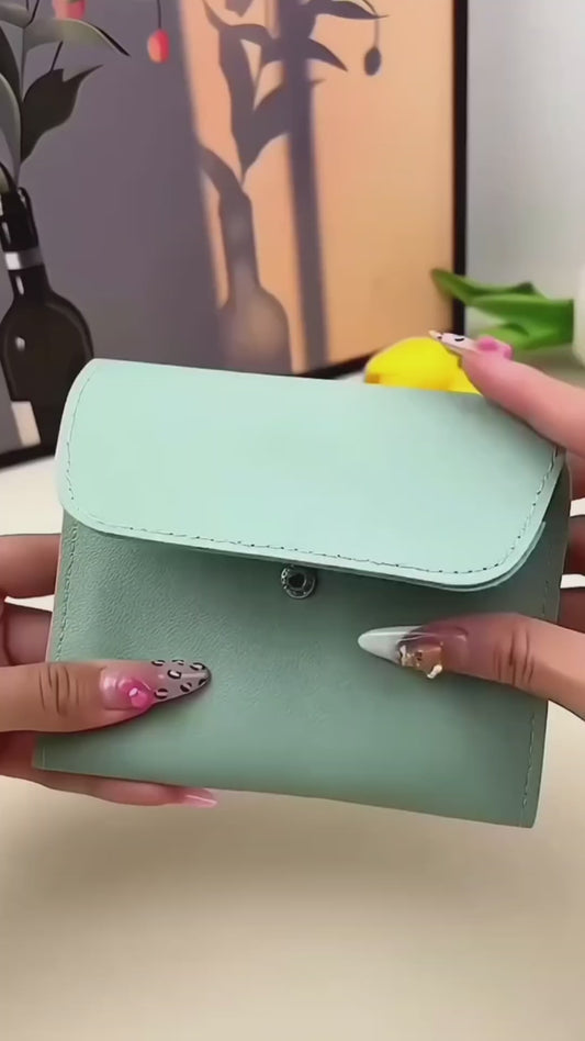 Manicure Set
